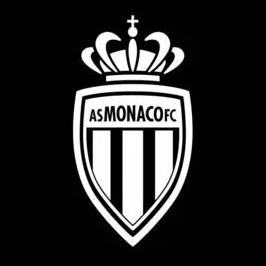 Монако