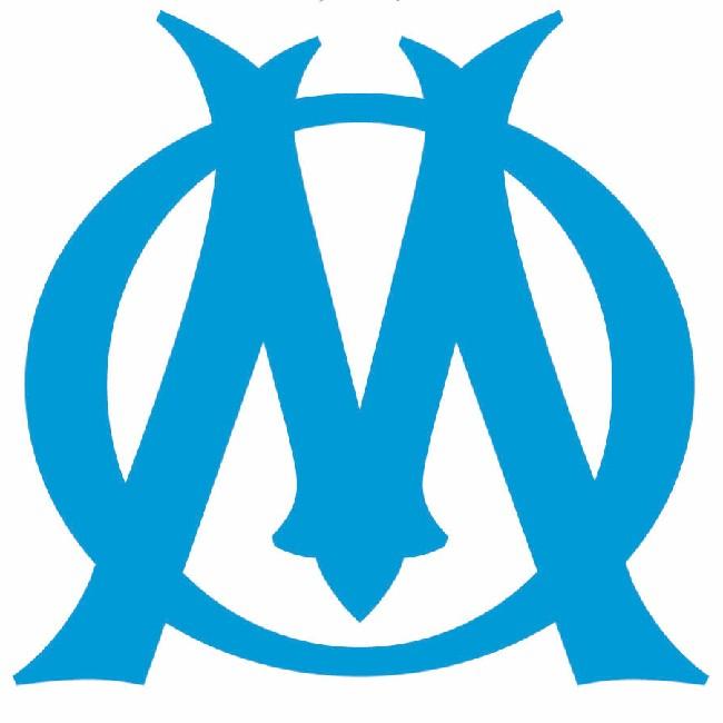 Марсель