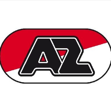 АЗ