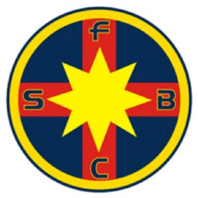 ФКСБ