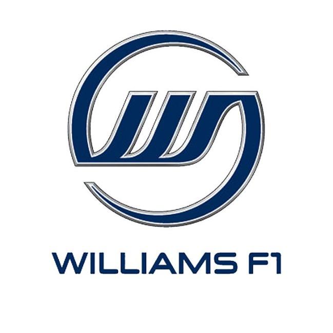 WILLIAMS
