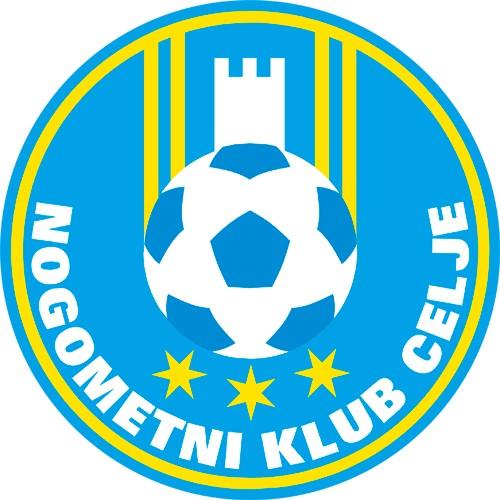 Целе