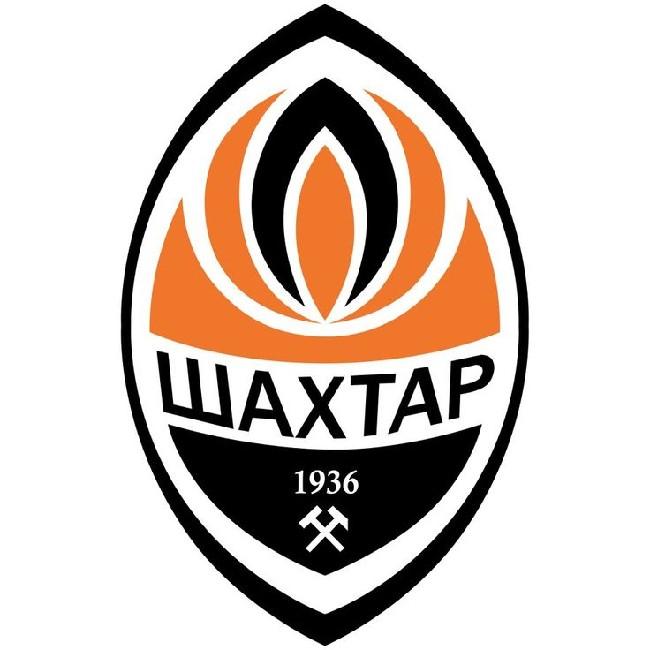 Шахтёр