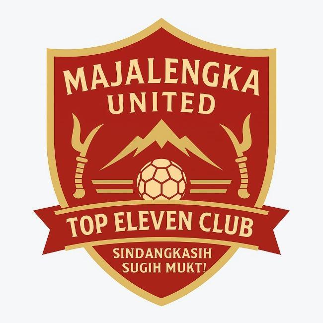 MAJALENGKA UNITED