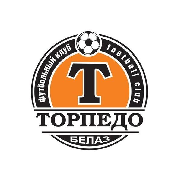 Торпедо-БелАЗ