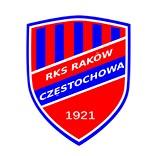 Ракув