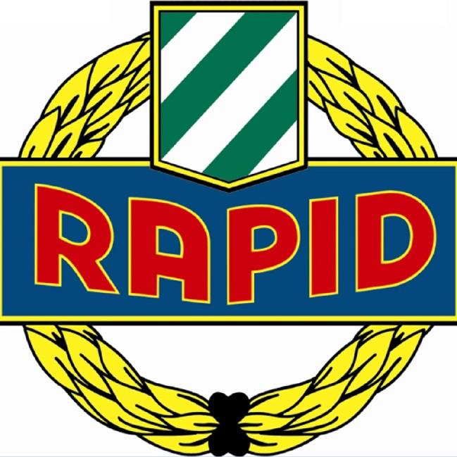 Рапид