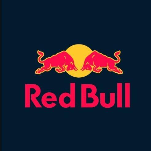 REDBULL