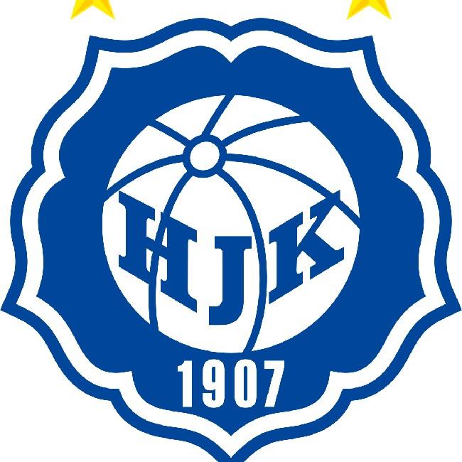 ХИК