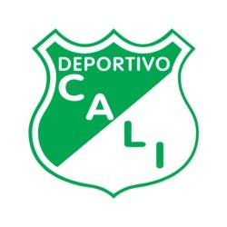 DEPORTIVO CALI