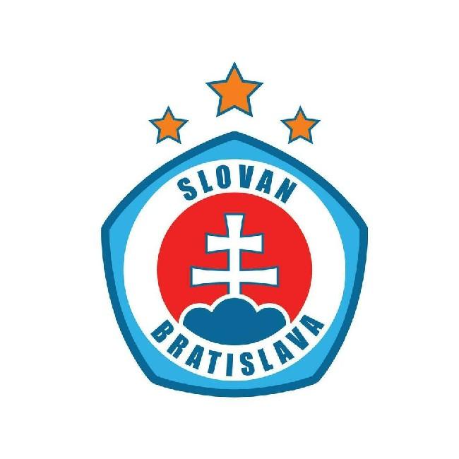 Слован