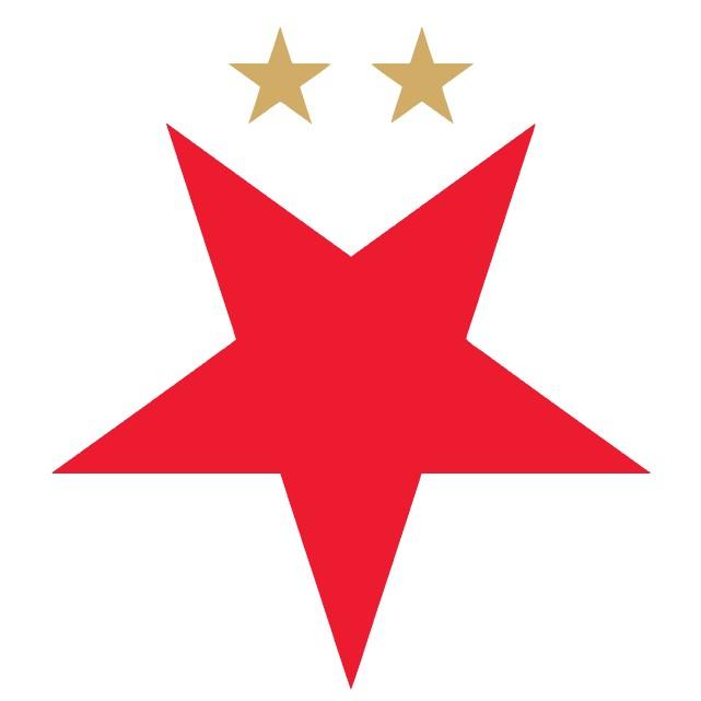 Славия прага