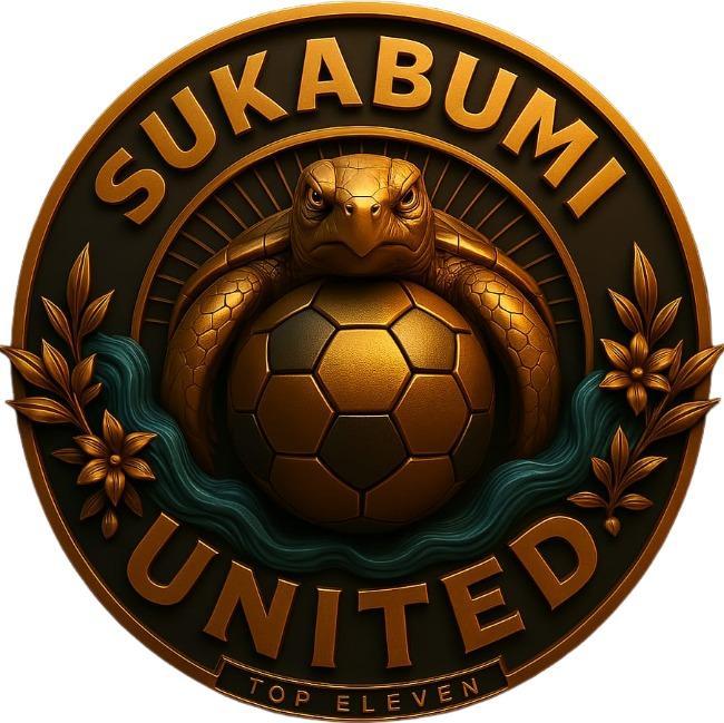 SUKABUMI UNITED
