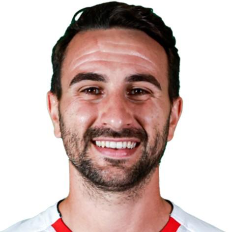 🇪🇸 Juan Muñoz