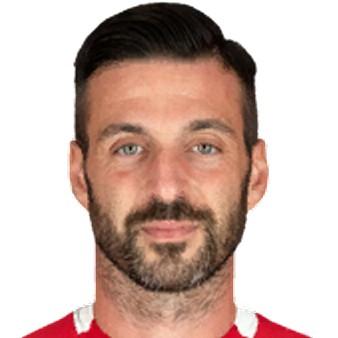 🇮🇹 S. Di Carmine