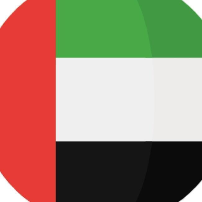 United Arab Emirates