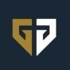Gen.G eSports