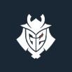 G2 eSports