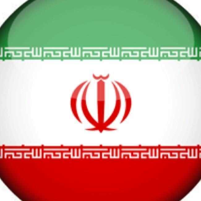 IR Iran