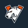 Virtus.pro