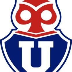 UNIVERSIDAD DE CHILE