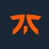 Fnatic
