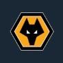 Wolves eSports