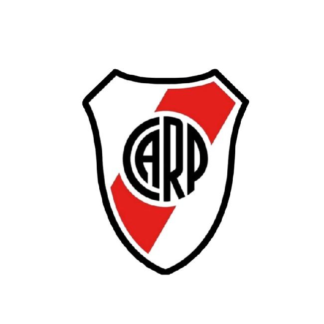 RIVER PLATE / JOÃO LUCAS