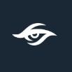 Team Secret