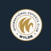 WYLDE