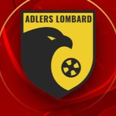 Adlers Lombard FC