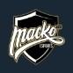 MACKO eSports