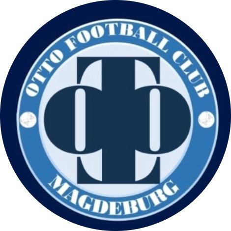 Otto FC Magdeburg