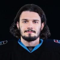 Василий Демченко
