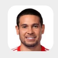 R. GUERREIRO