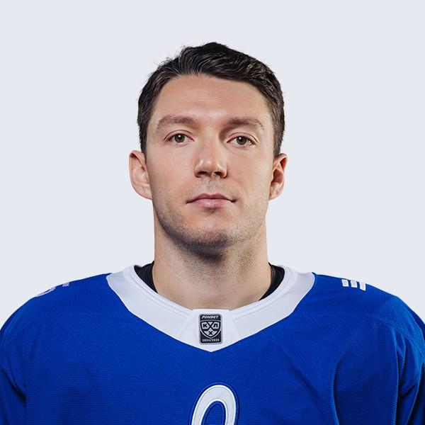 Артём Сергеев