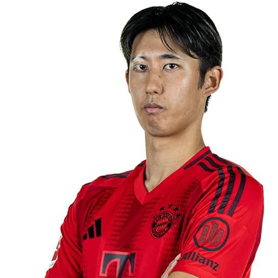 Hiroki Ito