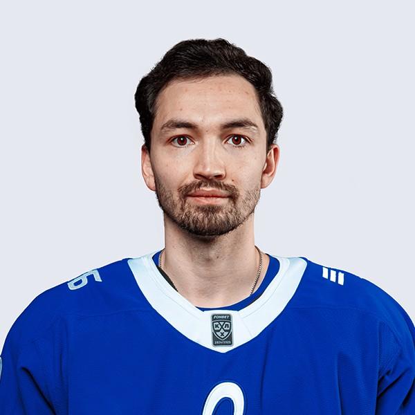 Дилан Сикьюра