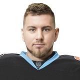 Андрей Тихомиров