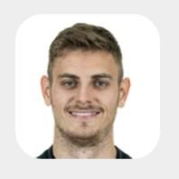 J. STANISIC