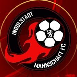 Ingolstadt FC