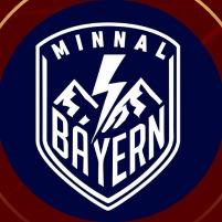 Minnal Bayern FC Blue