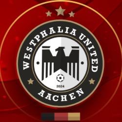 FC Westphalia Aachen