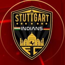 SIFC Legends