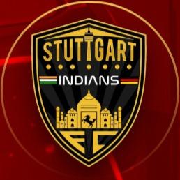 Stuttgart Indians FC
