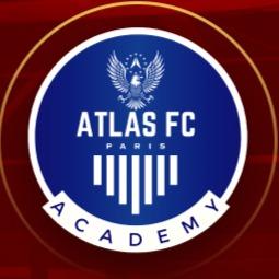 Afc Paris