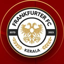 Frankfurter FC Kerala