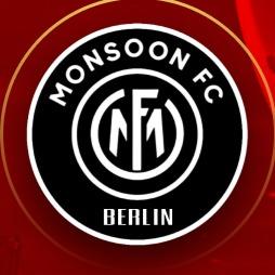 Monsoon FC Berlin