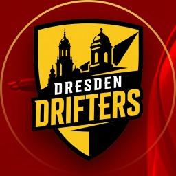 Dresden Drifters