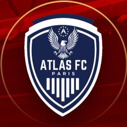Atlas FC Paris